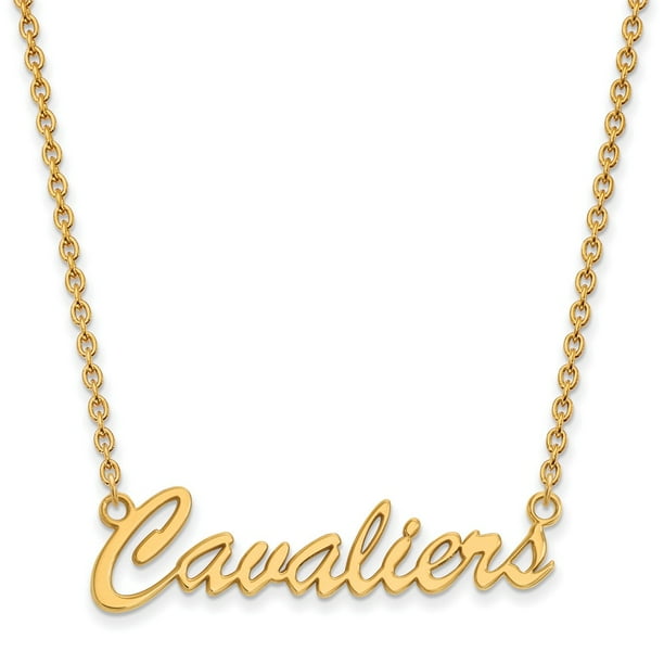 Jewelry Necklaces Necklace with Pendants GP VA State Pendant with chain Jewelry Necklaces Necklace with Pendants GP VA State Pendant with chain